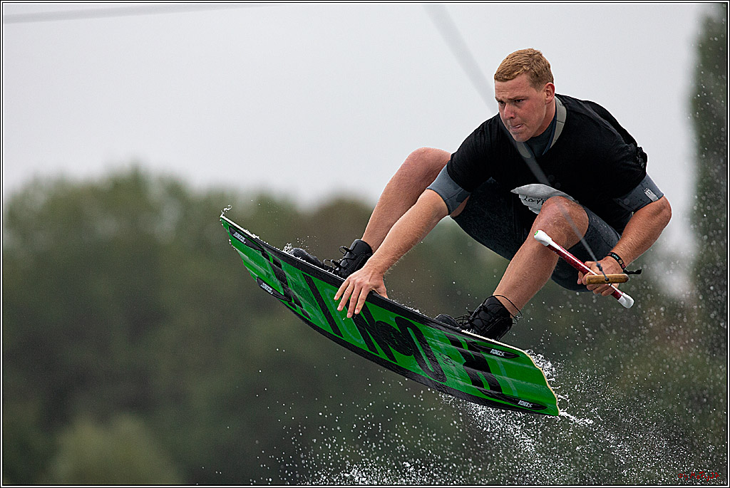 EAT • PLAY • LOVE KOELN 2020, 26.09.2020